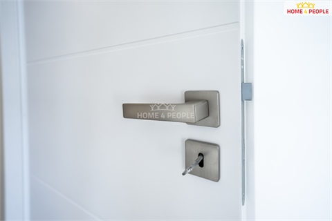 Prodej bytu 2kk, 54 m² 6