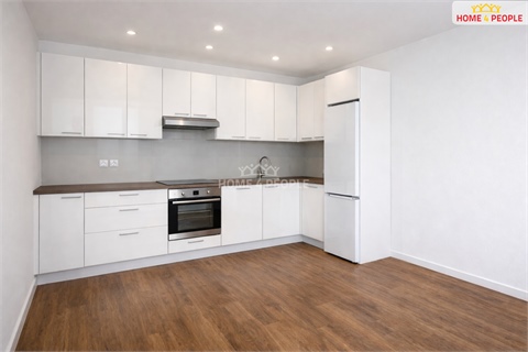 Prodej bytu 2kk, 54 m² 0