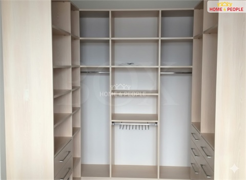 Prodej bytu 2kk, 54 m² 10