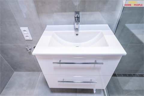 Prodej bytu 2kk, 54 m² - 4