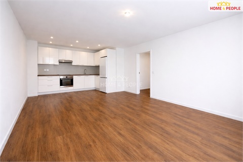 Prodej bytu 2kk, 54 m² 2