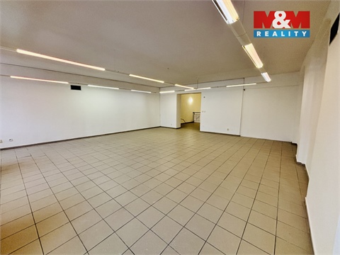 Pronájem obchodních prostor, 360 m² 10