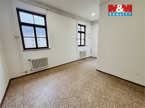 Pronájem obchodních prostor, 360 m² 12