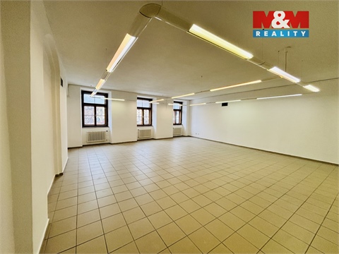 Pronájem obchodních prostor, 360 m² 8