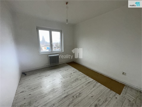 Pronájem bytu 4kk, 85 m² - 6