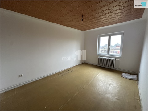 Pronájem bytu 4kk, 85 m² 6