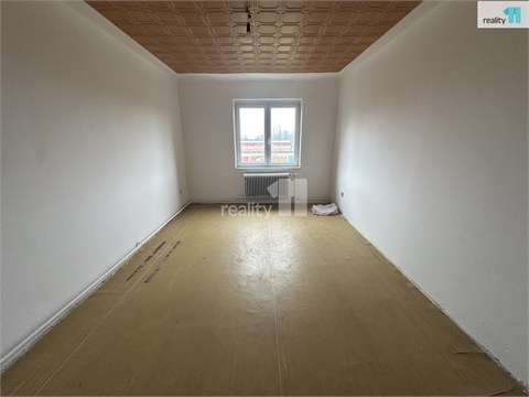 Pronájem bytu 4kk, 85 m² 4