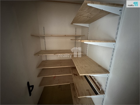 Pronájem bytu 4kk, 85 m² - 8