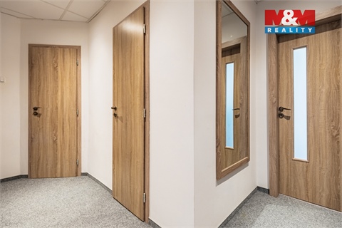 Prodej bytu 3kk, 72 m² - 16