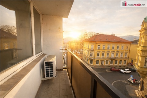 Prodej bytu 3+1, 78 m² 6