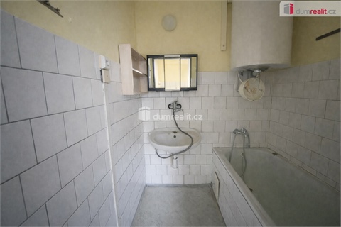 Prodej bytu 3+1, 78 m² - 4