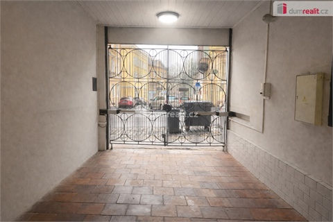 Prodej bytu 3+1, 78 m² 8