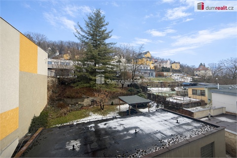 Prodej bytu 3+1, 78 m² 12