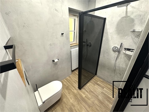 Pronájem bytu 4kk, 134 m² 22