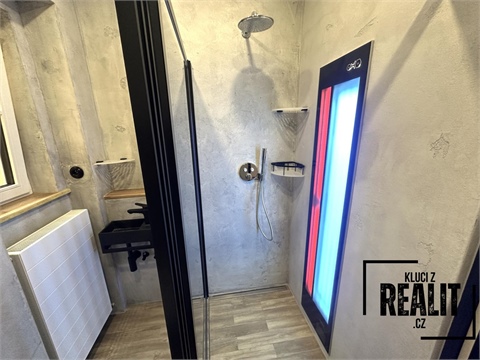 Pronájem bytu 4kk, 134 m² 20