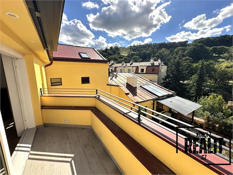 Pronájem bytu 4kk, 134 m² 24