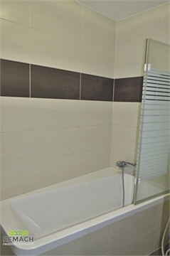 Pronájem bytu 3+1, 70 m² - 8