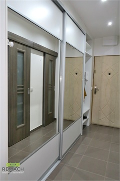 Pronájem bytu 3+1, 70 m² 4