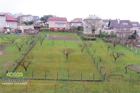 Pronájem bytu 3+1, 70 m² 10