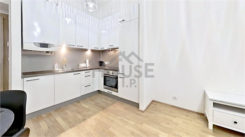 Prodej bytu 2kk, 40 m² - 10