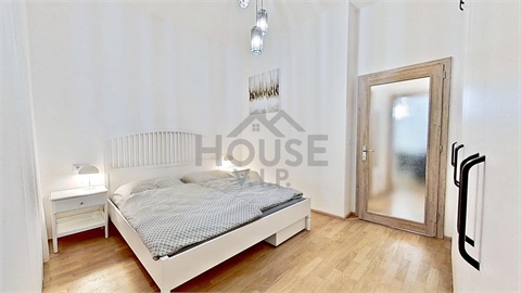 Prodej bytu 2kk, 40 m² - 6