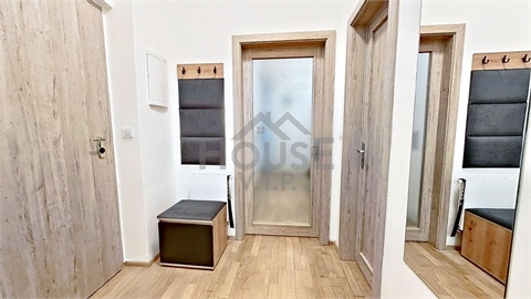 Prodej bytu 2kk, 40 m² 16