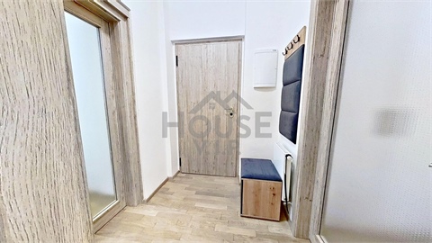 Prodej bytu 2kk, 40 m² - 2