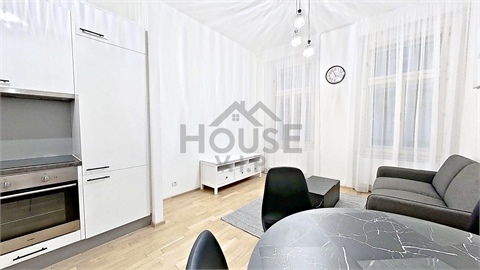 Prodej bytu 2kk, 40 m² - 12