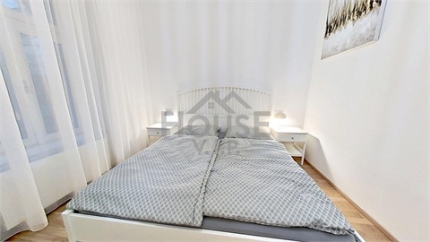 Prodej bytu 2kk, 40 m² 4