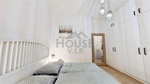 Prodej bytu 2kk, 40 m² 14