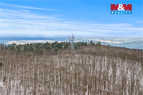 Prodej stavebního pozemku, 683 m² 28