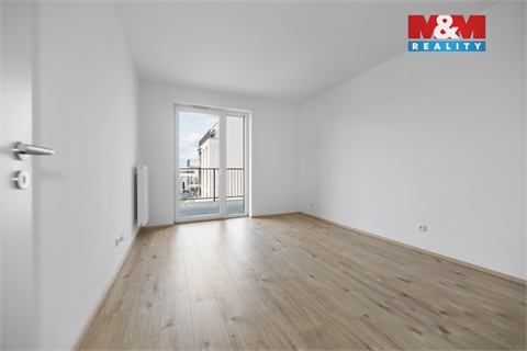 Pronájem bytu 2kk, 66 m² 6