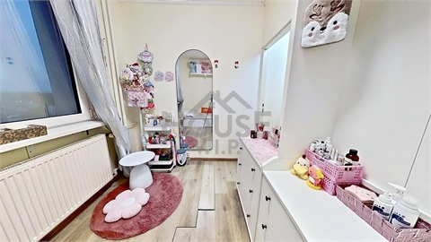 Prodej bytu 3kk, 45 m² - 10