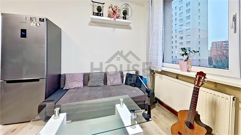 Prodej bytu 3kk, 45 m² - 16