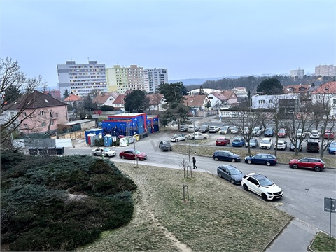 Prodej bytu 3kk, 45 m² 28