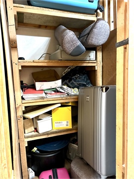 Prodej bytu 3kk, 45 m² - 24