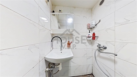 Prodej bytu 3kk, 45 m² 18