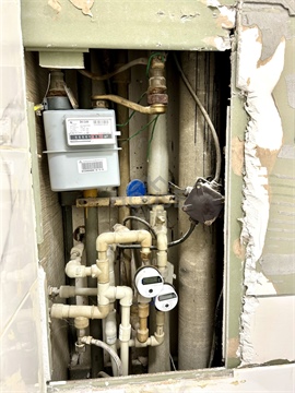 Prodej bytu 3kk, 45 m² - 20