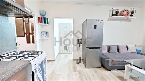 Prodej bytu 3kk, 45 m² 6