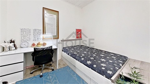 Prodej bytu 3kk, 45 m² 4