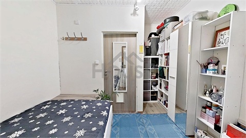 Prodej bytu 3kk, 45 m² 16