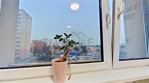 Prodej bytu 3kk, 45 m² 8