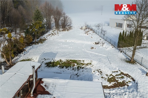 Prodej rodinného domu, 533 m² 16