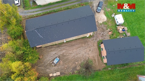 Prodej bytu 3kk, 87 m² - 10