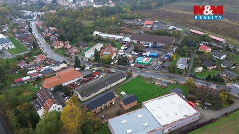 Prodej bytu 3kk, 87 m² - 12