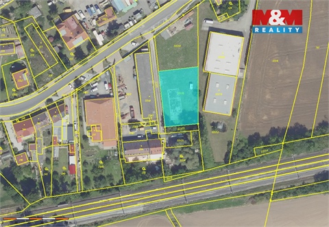 Prodej bytu 3kk, 87 m² - 6