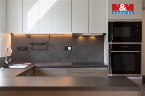 Prodej rodinného domu, 133 m² 2