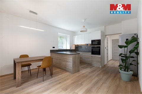 Prodej rodinného domu, 133 m² 12