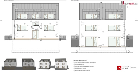 Prodej bytu 3kk, 87 m² 10