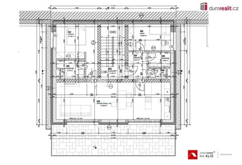 Prodej bytu 3kk, 87 m² - 6